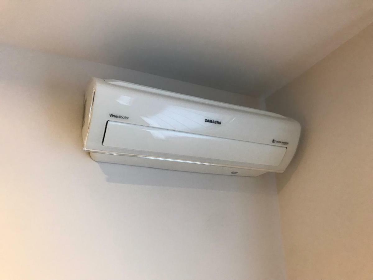 Apartament Jezuicka 24 Μπίντγκοστς Εξωτερικό φωτογραφία